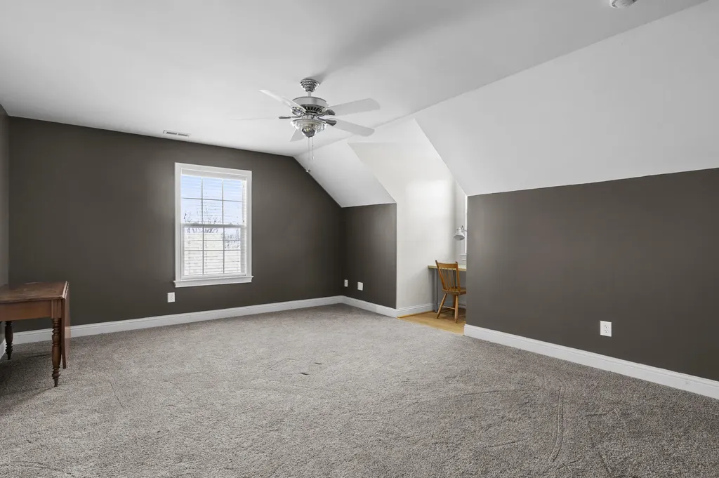 2109 Sedalia Lane Lexington KY 40513