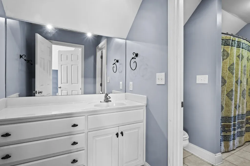 2109 Sedalia Lane Lexington KY 40513