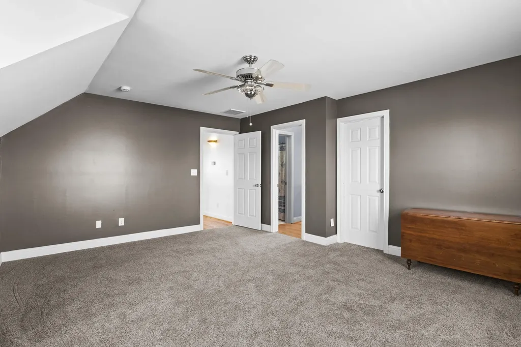 2109 Sedalia Lane Lexington KY 40513