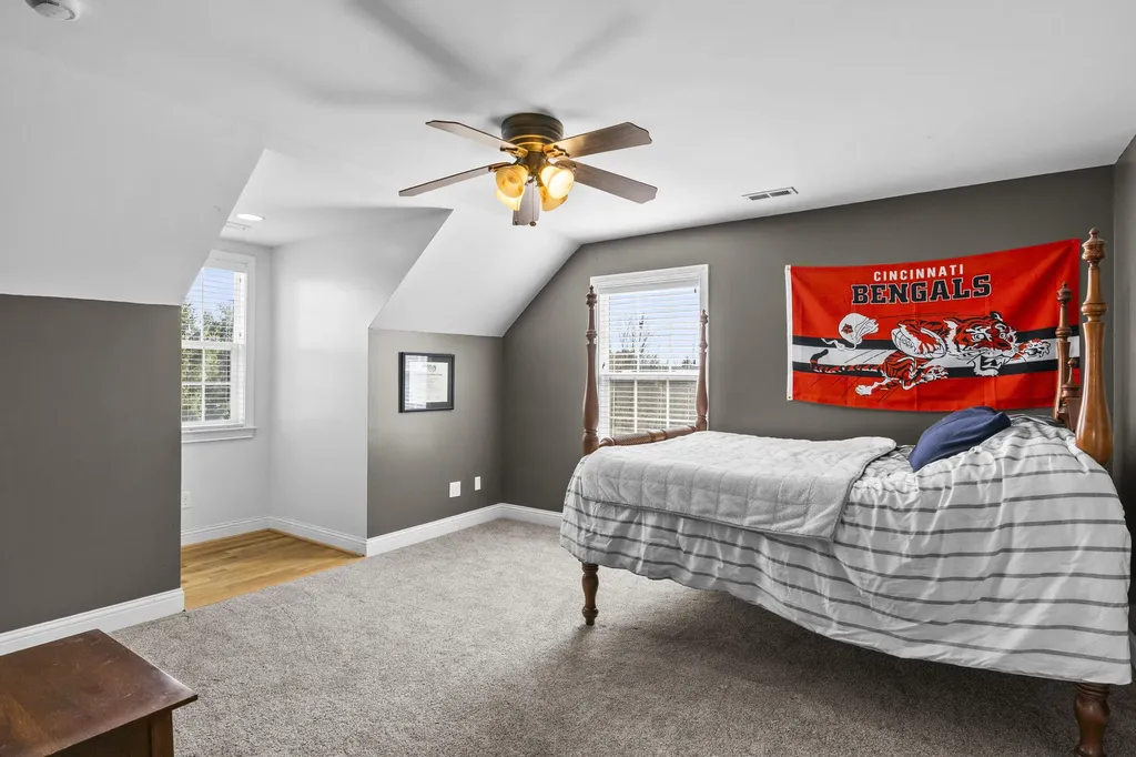 2109 Sedalia Lane Lexington KY 40513