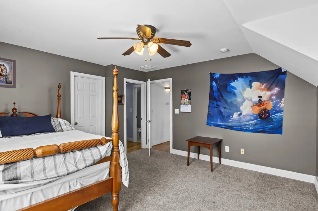 2109 Sedalia Lane Lexington KY 40513