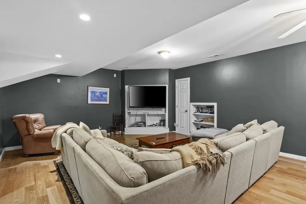2109 Sedalia Lane Lexington KY 40513