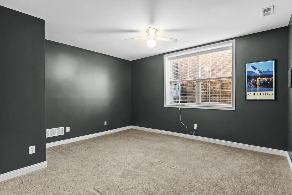 2109 Sedalia Lane Lexington KY 40513