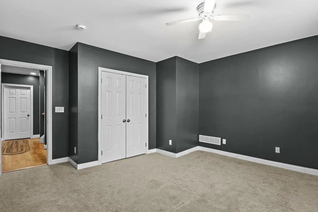 2109 Sedalia Lane Lexington KY 40513
