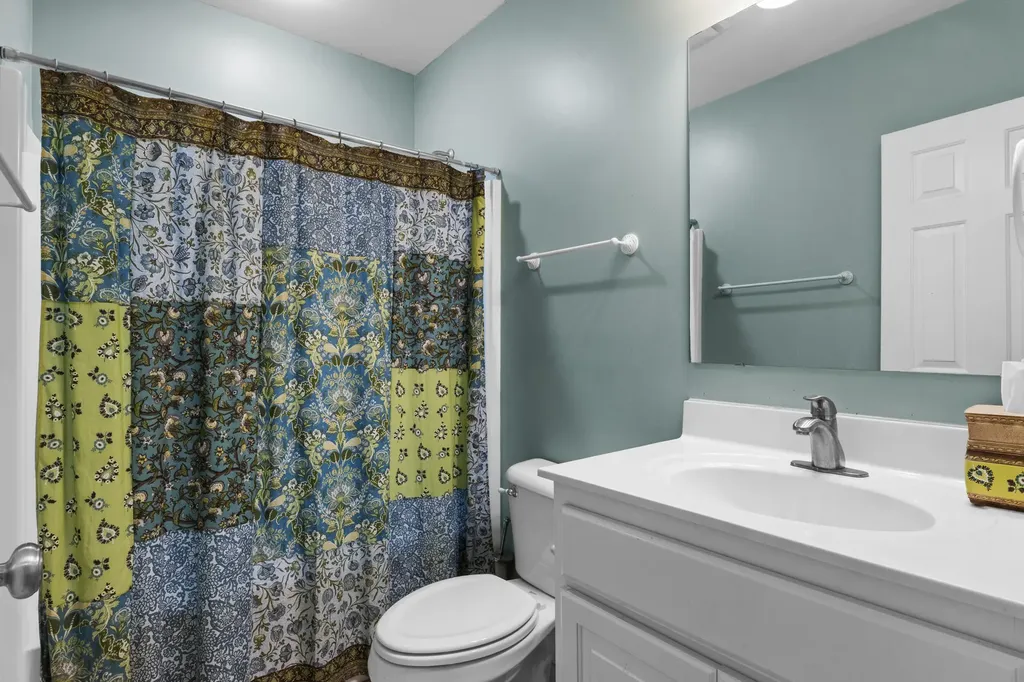2109 Sedalia Lane Lexington KY 40513