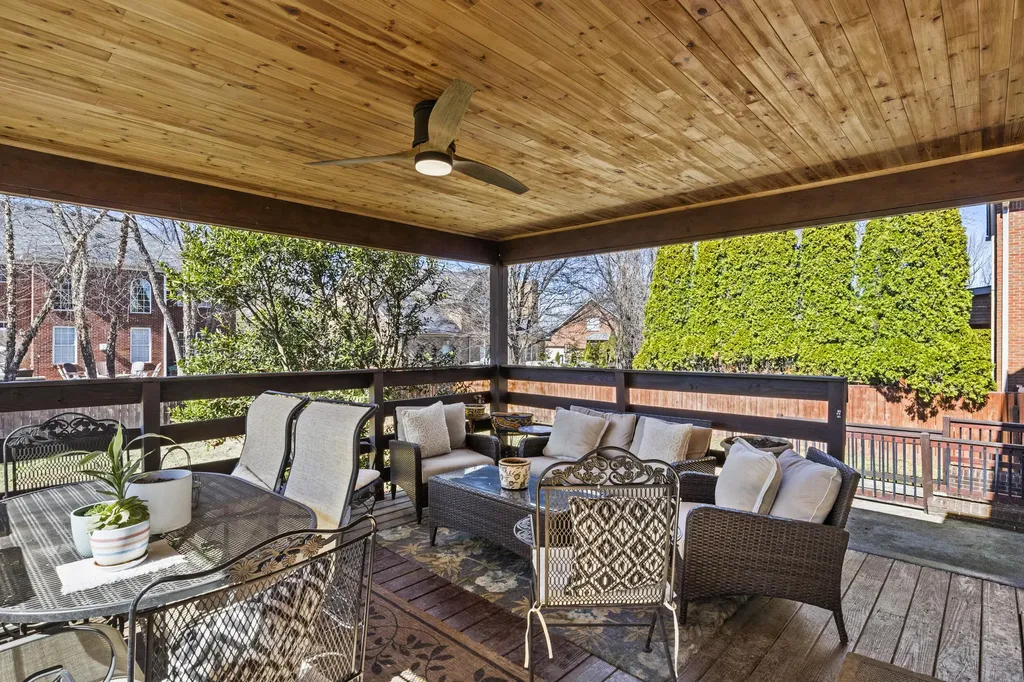 2109 Sedalia Lane Lexington KY 40513