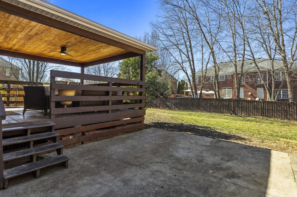 2109 Sedalia Lane Lexington KY 40513