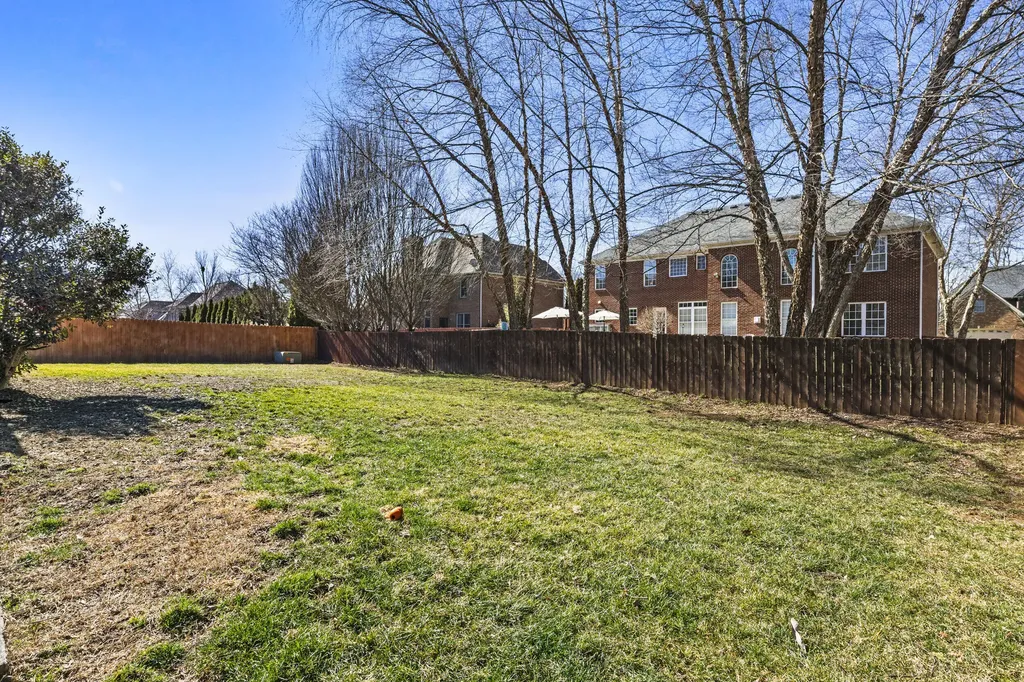 2109 Sedalia Lane Lexington KY 40513