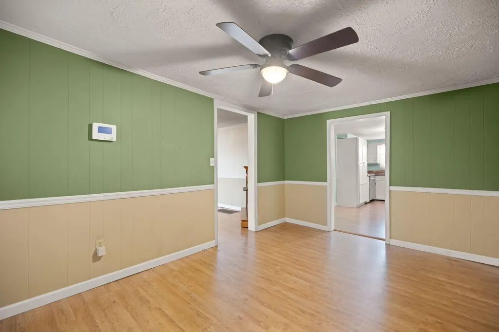 2058 Ard Ridge Road Nancy KY 42544