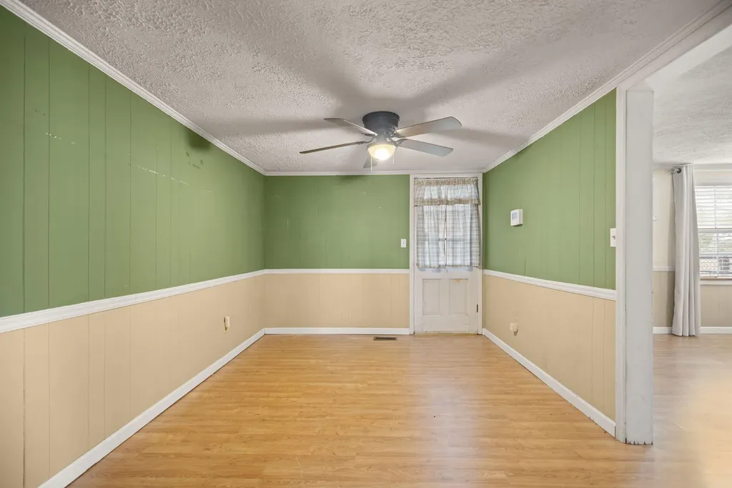 2058 Ard Ridge Road Nancy KY 42544