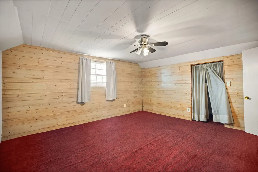 2058 Ard Ridge Road Nancy KY 42544
