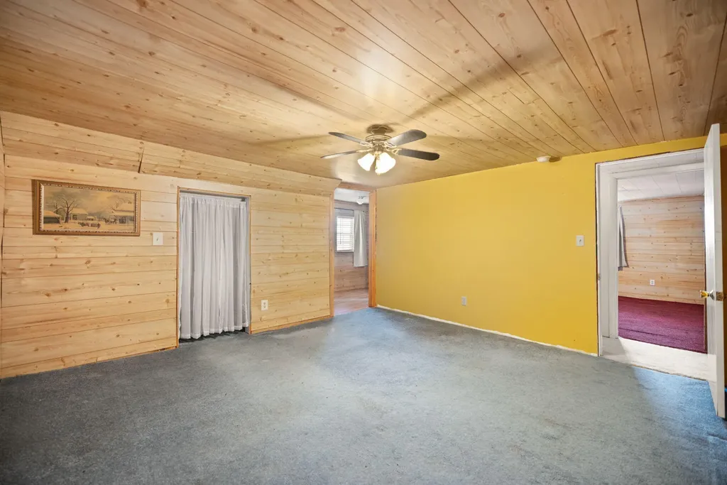 2058 Ard Ridge Road Nancy KY 42544
