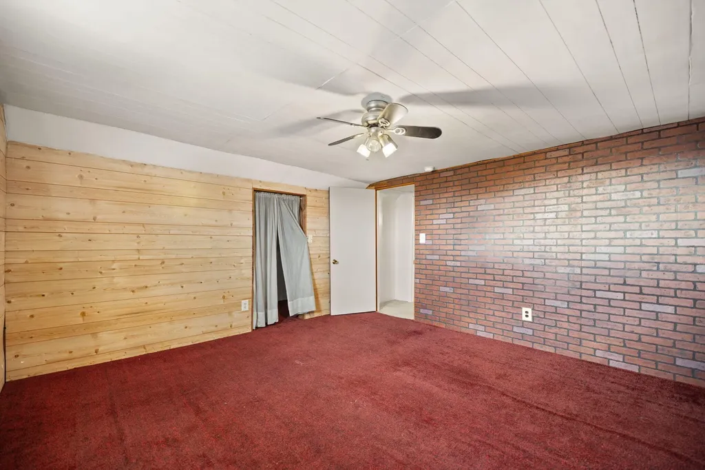 2058 Ard Ridge Road Nancy KY 42544