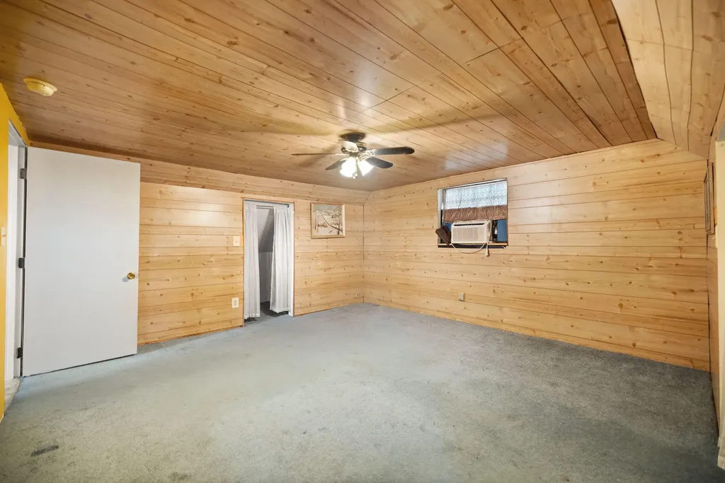 2058 Ard Ridge Road Nancy KY 42544
