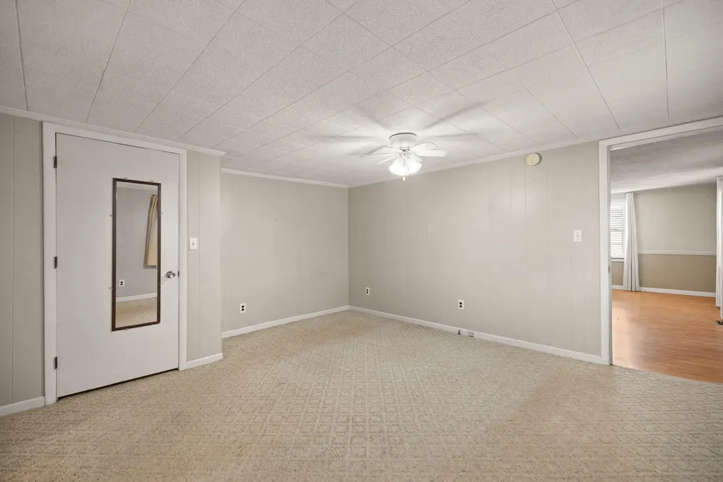 2058 Ard Ridge Road Nancy KY 42544