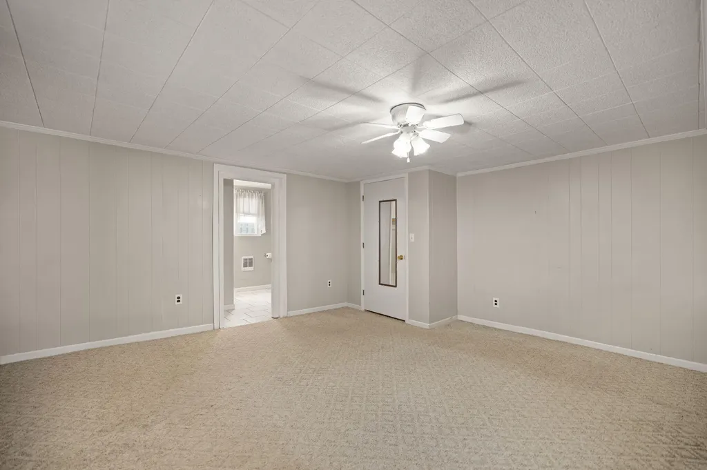 2058 Ard Ridge Road Nancy KY 42544
