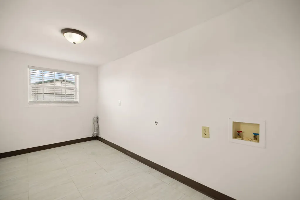 2058 Ard Ridge Road Nancy KY 42544