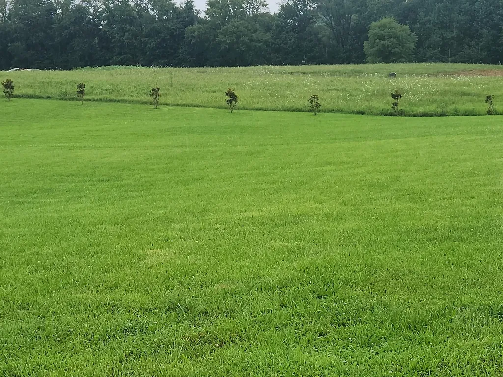 10 River Oaks Circle London KY 40744