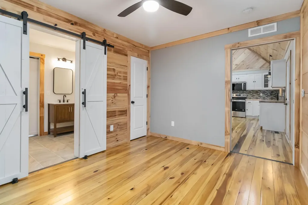 262 Pumpkin Creek Circle Jamestown KY 42629