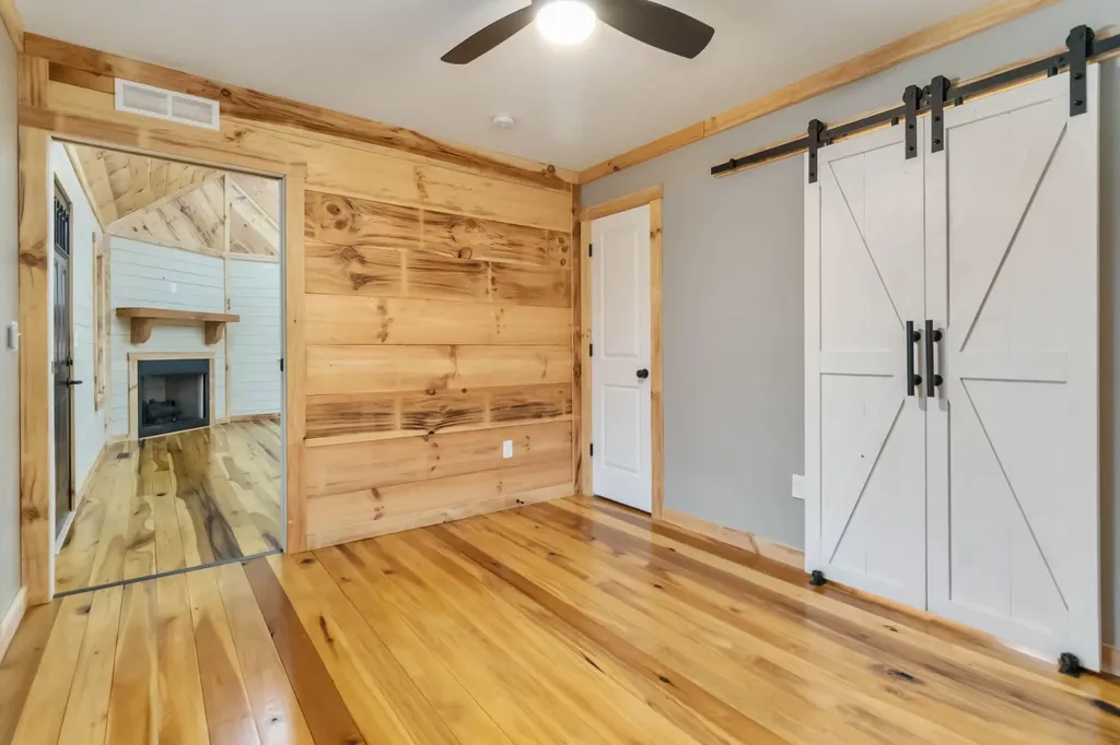 262 Pumpkin Creek Circle Jamestown KY 42629