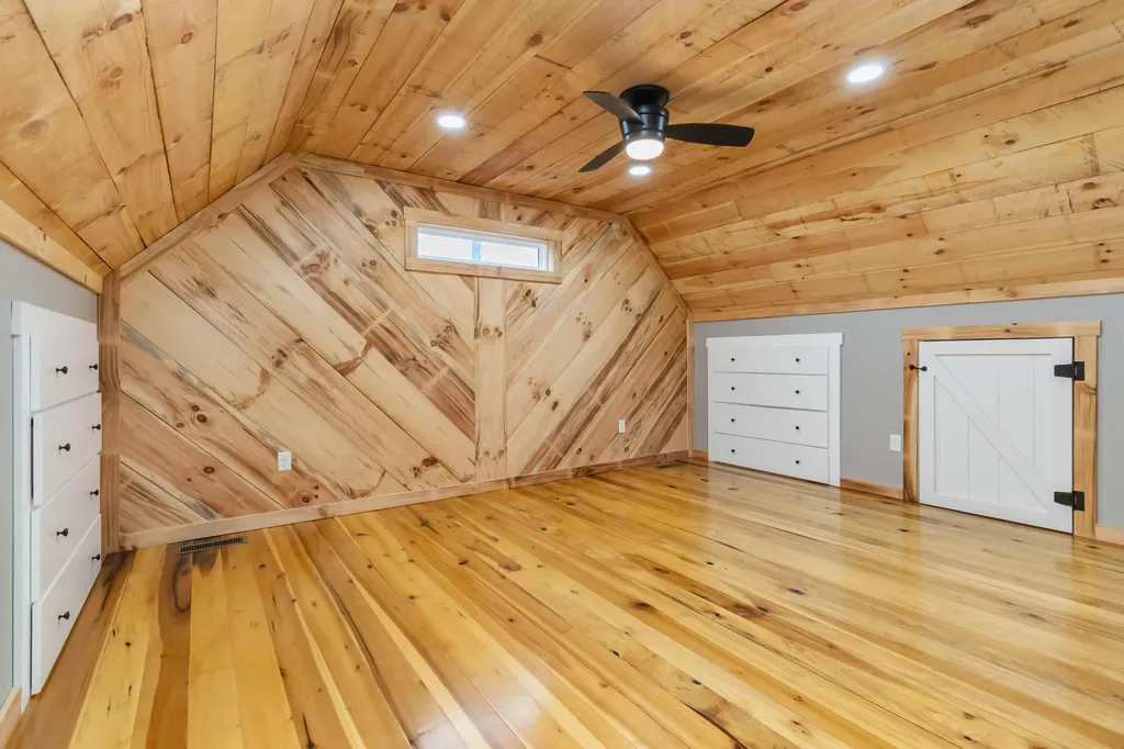 262 Pumpkin Creek Circle Jamestown KY 42629