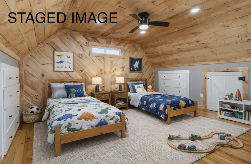 262 Pumpkin Creek Circle Jamestown KY 42629