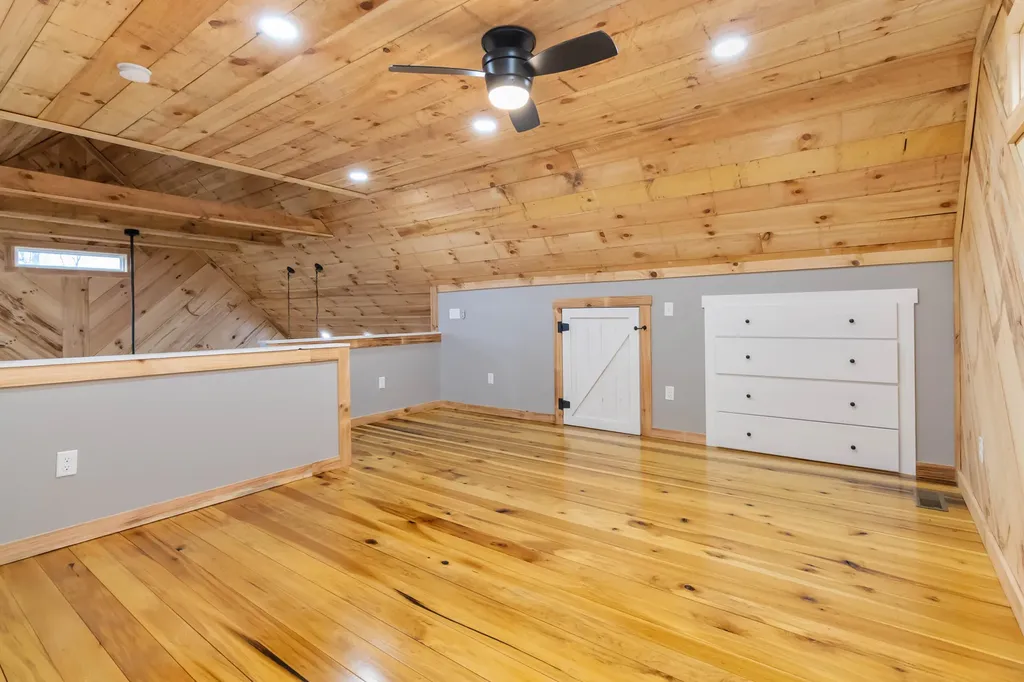 262 Pumpkin Creek Circle Jamestown KY 42629
