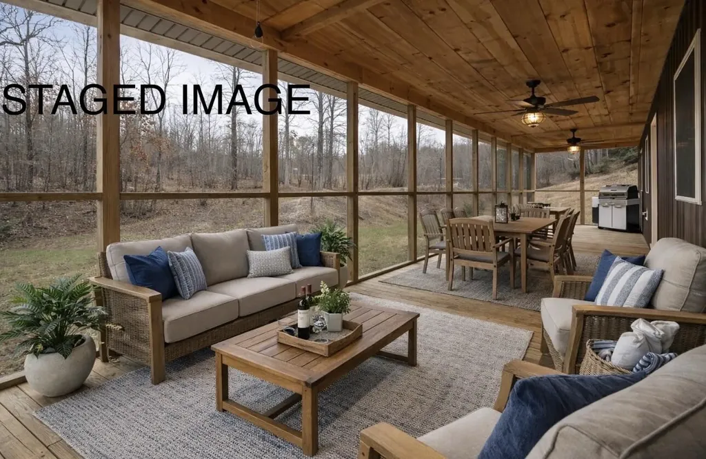 262 Pumpkin Creek Circle Jamestown KY 42629