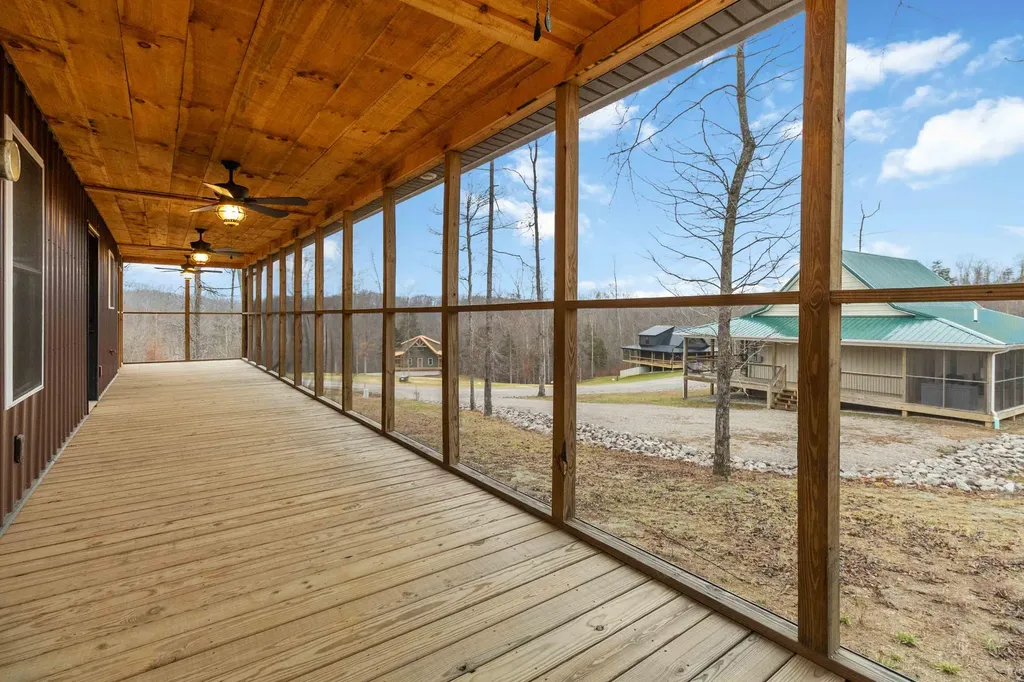 262 Pumpkin Creek Circle Jamestown KY 42629