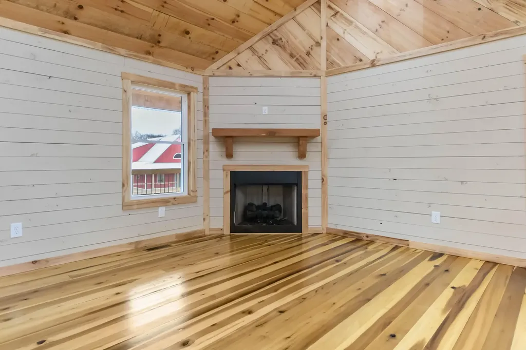 262 Pumpkin Creek Circle Jamestown KY 42629