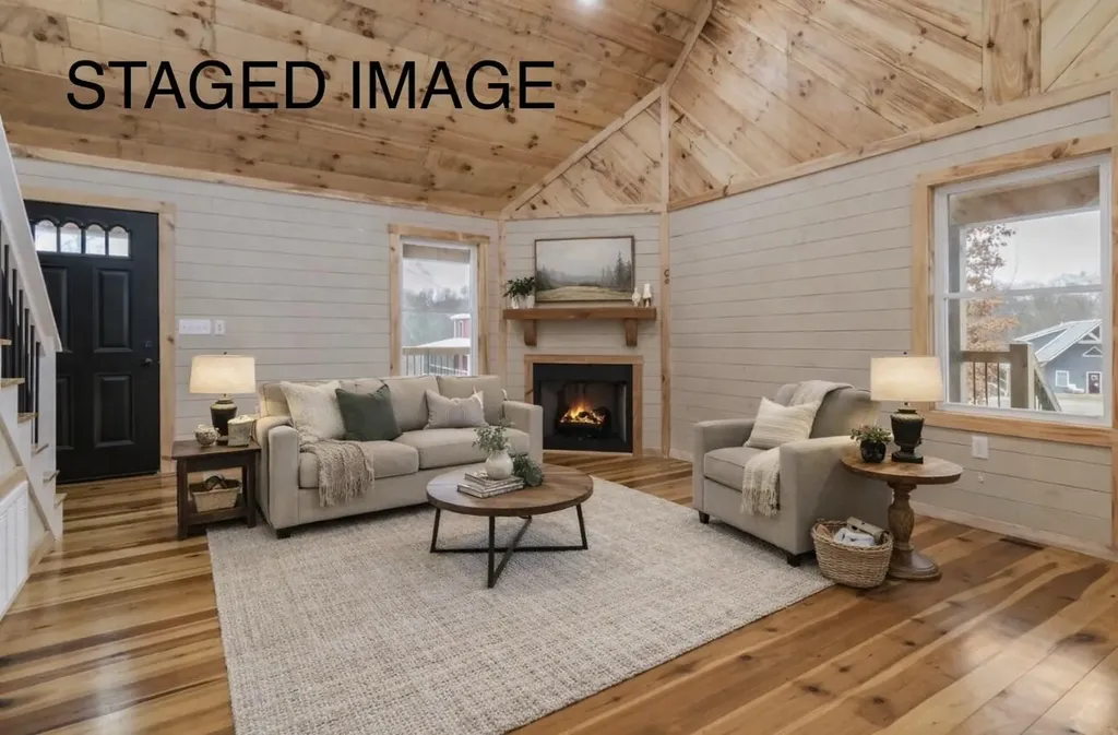 262 Pumpkin Creek Circle Jamestown KY 42629