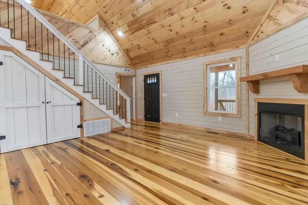 262 Pumpkin Creek Circle Jamestown KY 42629