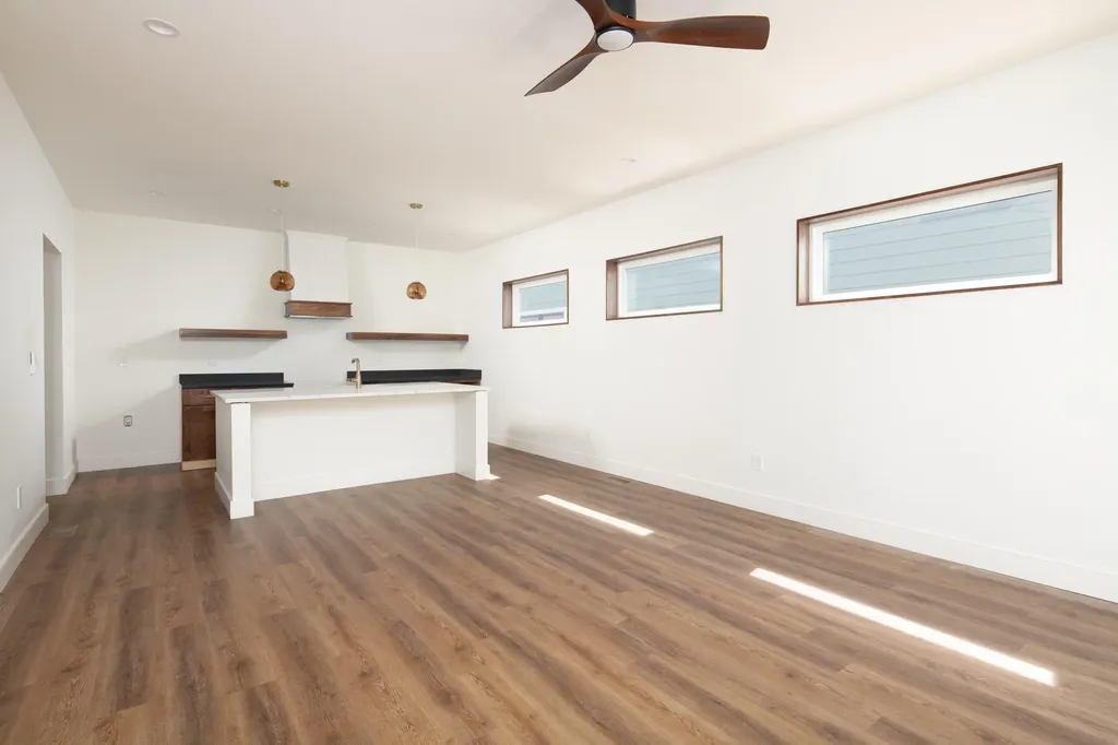 440 Jefferson Street Lexington KY 40508