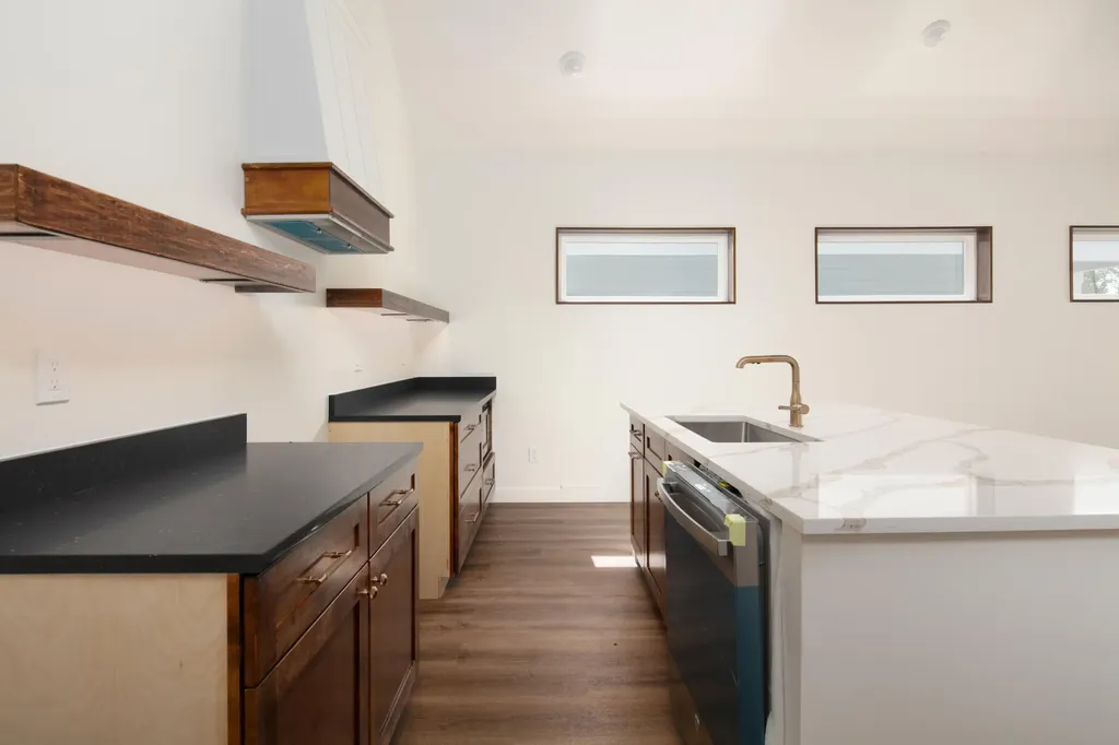 440 Jefferson Street Lexington KY 40508