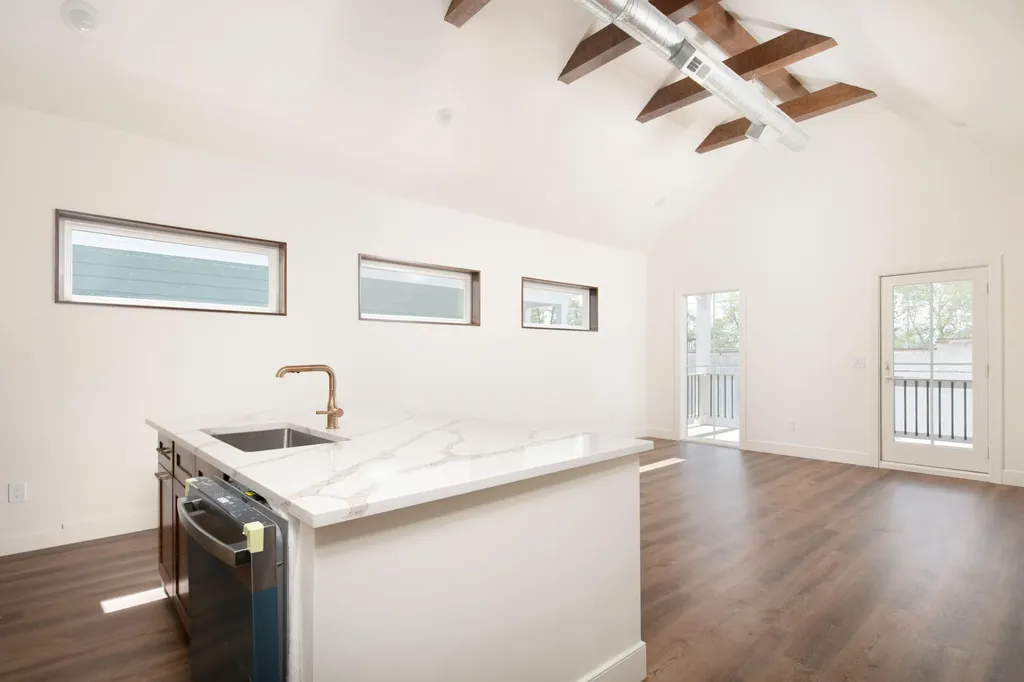 440 Jefferson Street Lexington KY 40508