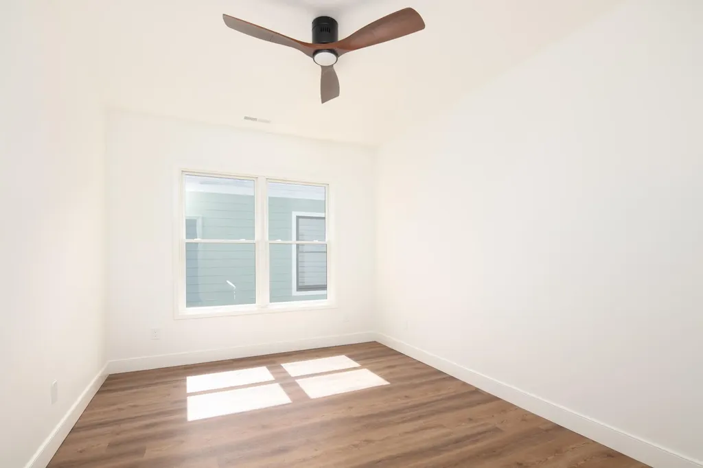 440 Jefferson Street Lexington KY 40508