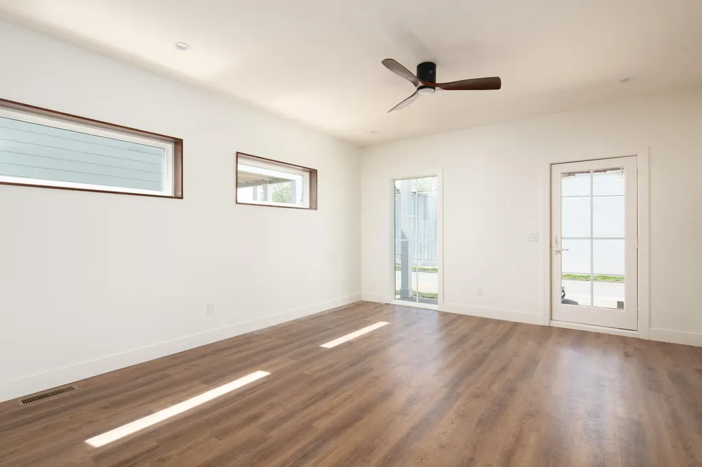440 Jefferson Street Lexington KY 40508