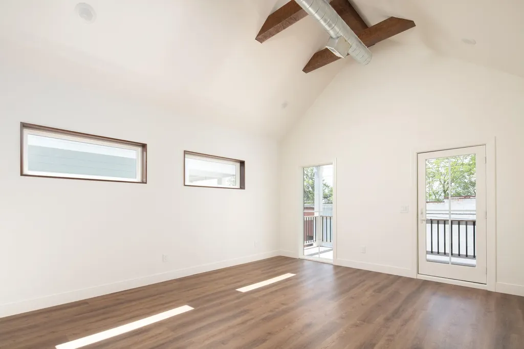 440 Jefferson Street Lexington KY 40508
