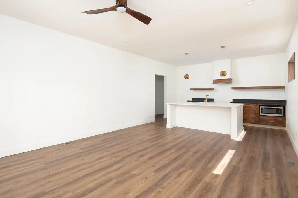 440 Jefferson Street Lexington KY 40508