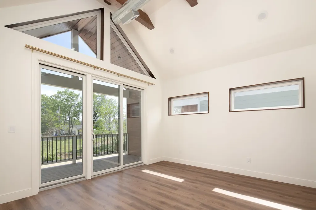 440 Jefferson Street Lexington KY 40508