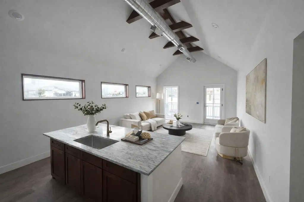 440 Jefferson Street Lexington KY 40508