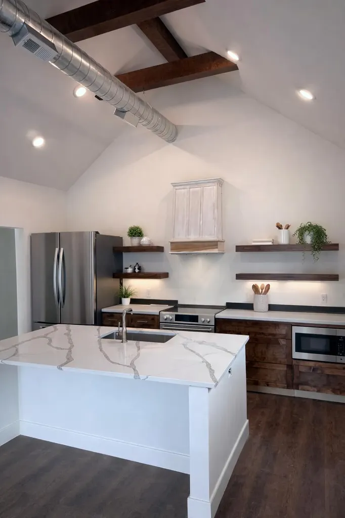 440 Jefferson Street Lexington KY 40508
