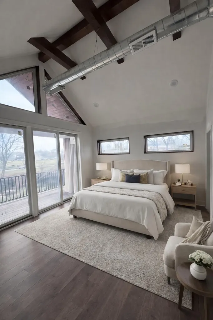 440 Jefferson Street Lexington KY 40508