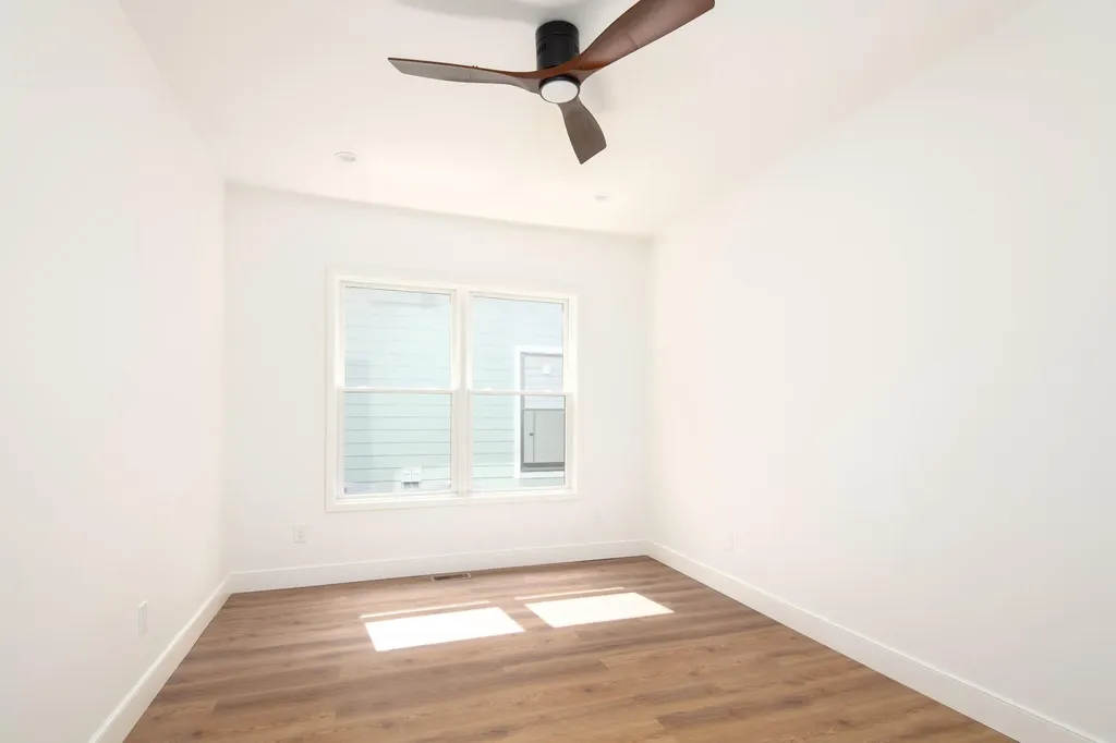 440 Jefferson Street Lexington KY 40508