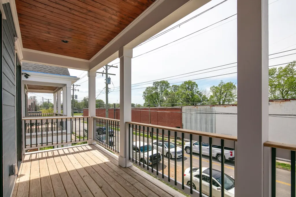 440 Jefferson Street Lexington KY 40508