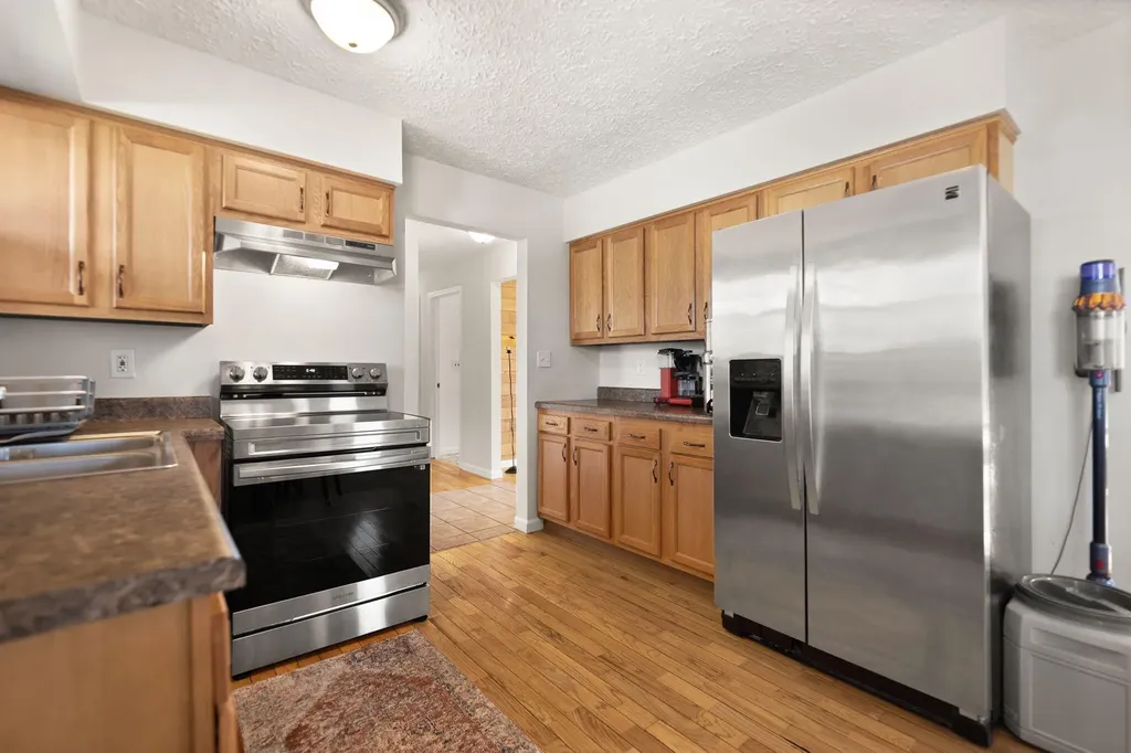 440 E Spencer Road Campton KY 41301