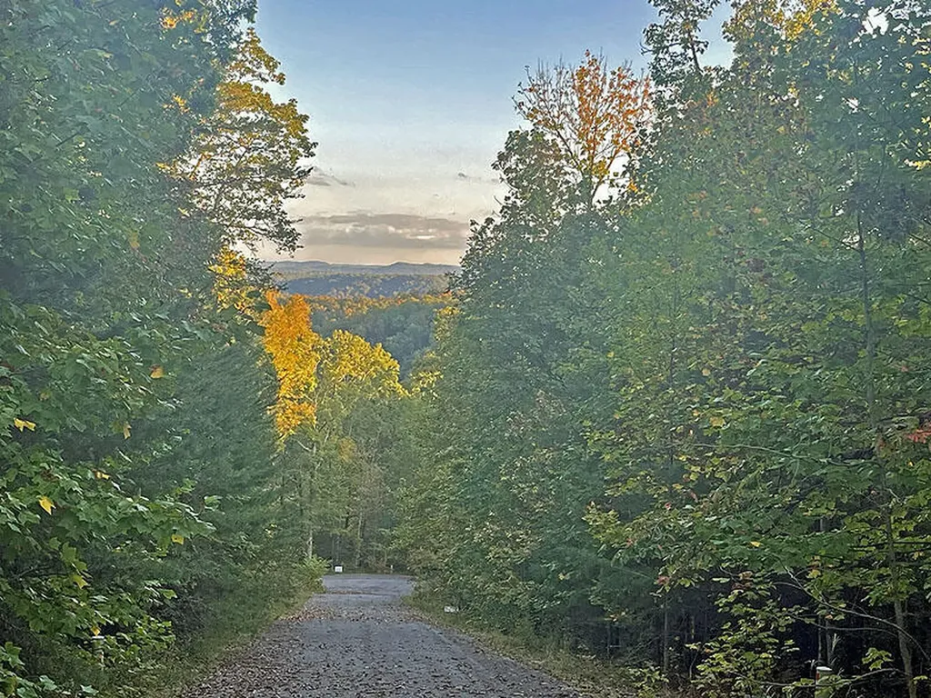 Lot 76 Sandstone Point Monticello KY 42633
