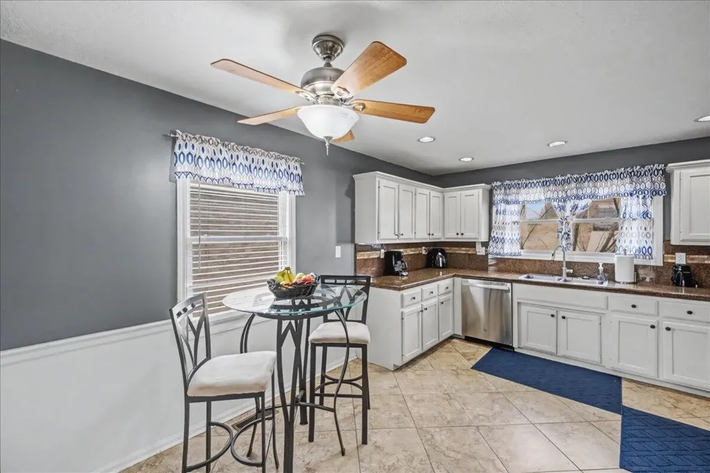 114 Locust Ridge Road Frankfort KY 40601