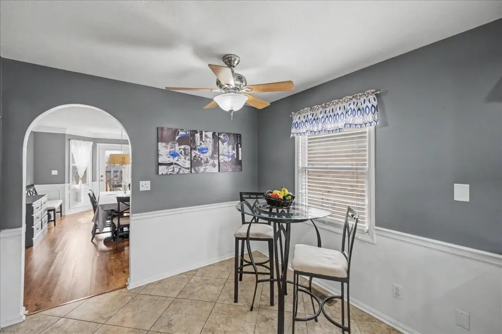 114 Locust Ridge Road Frankfort KY 40601