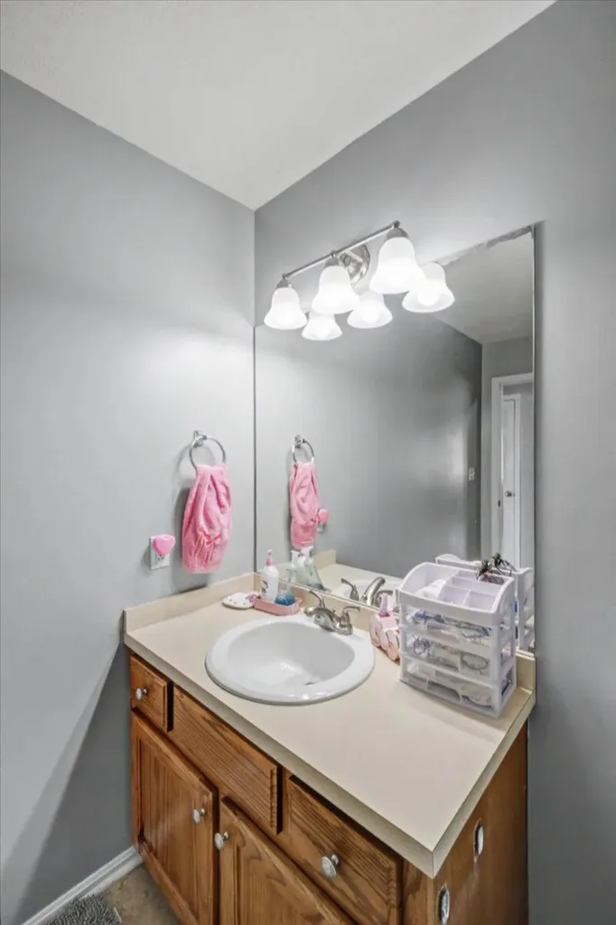 114 Locust Ridge Road Frankfort KY 40601